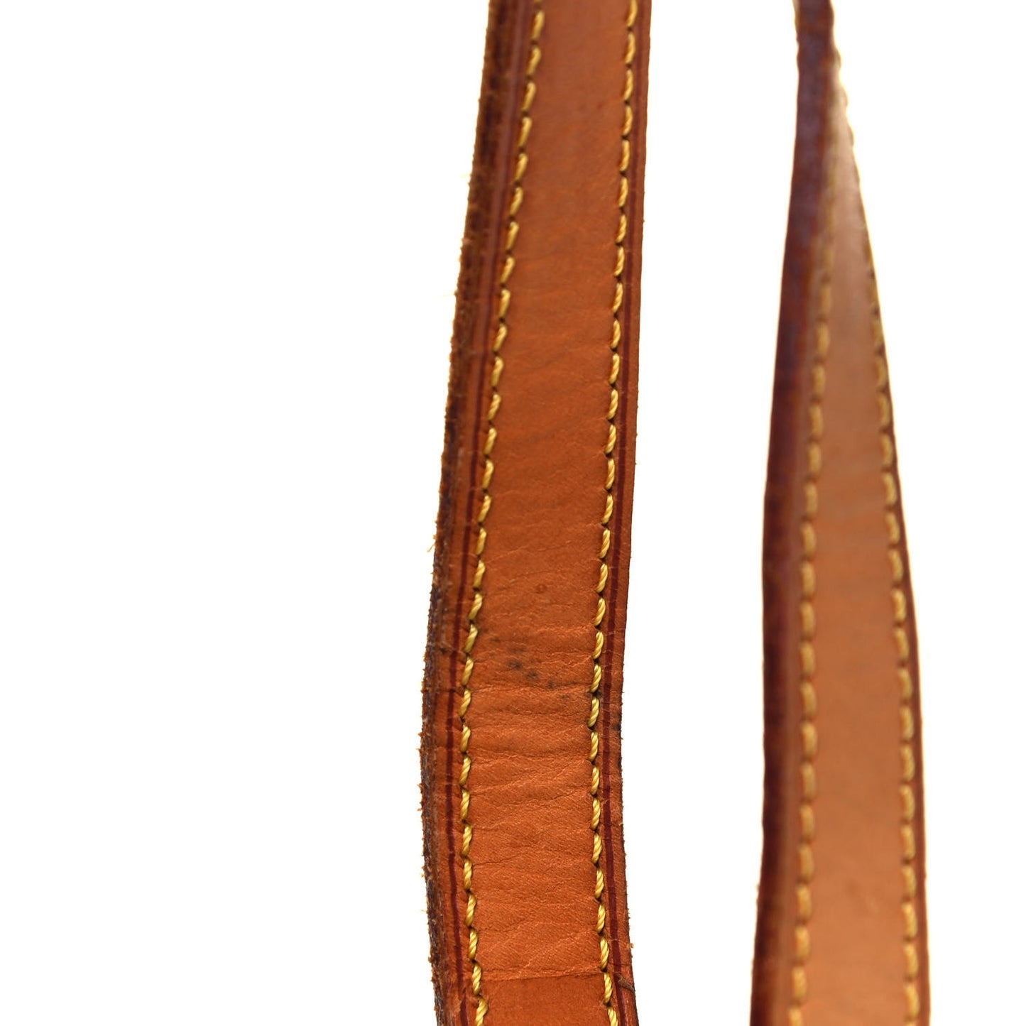 Monogram Cabas Mezzo