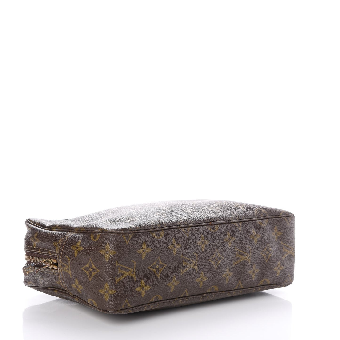 Monogram Trousse Toilette 28