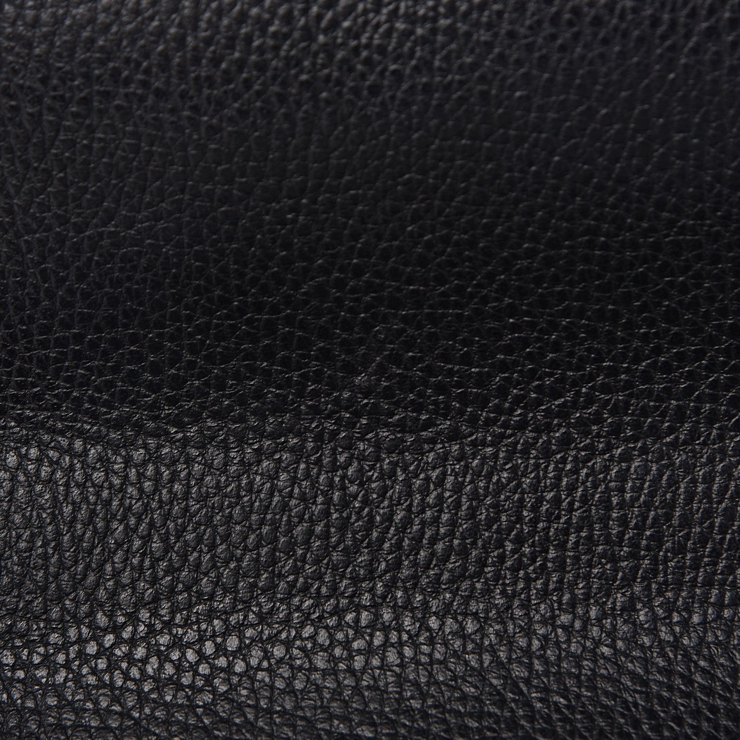 Gucci Pebbled Calfskin Small Dionysus Shoulder Bag Black 8 of 11