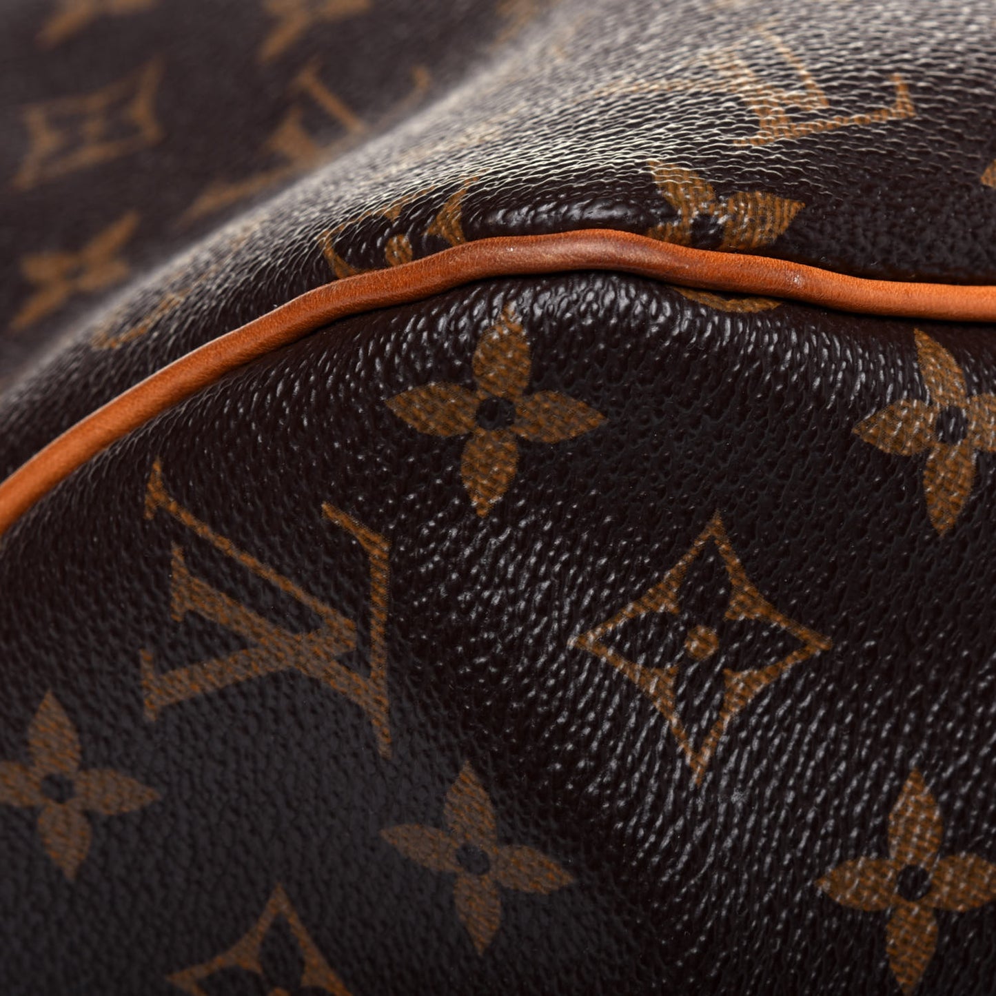 Monogram Delightful MM