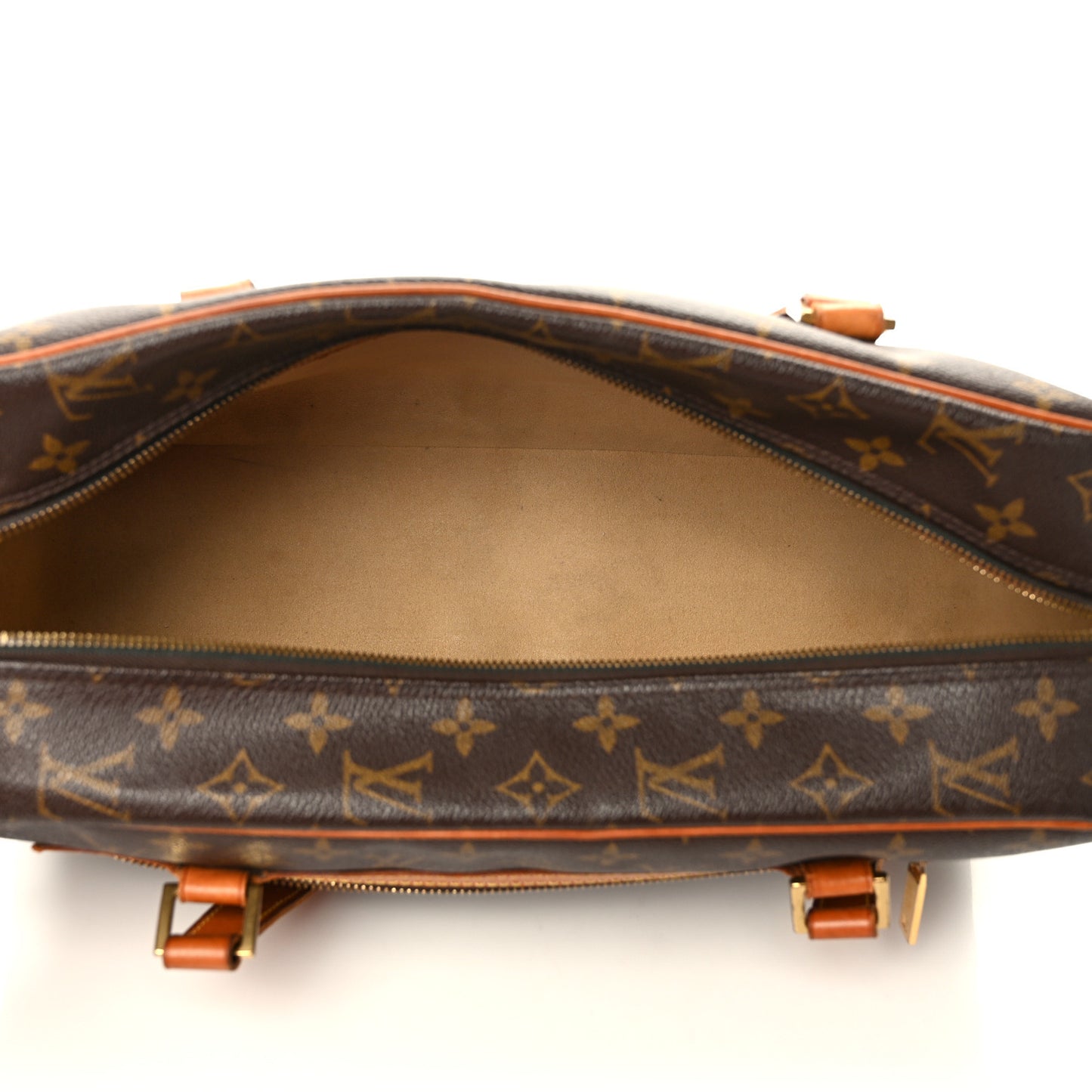 Monogram Cite GM