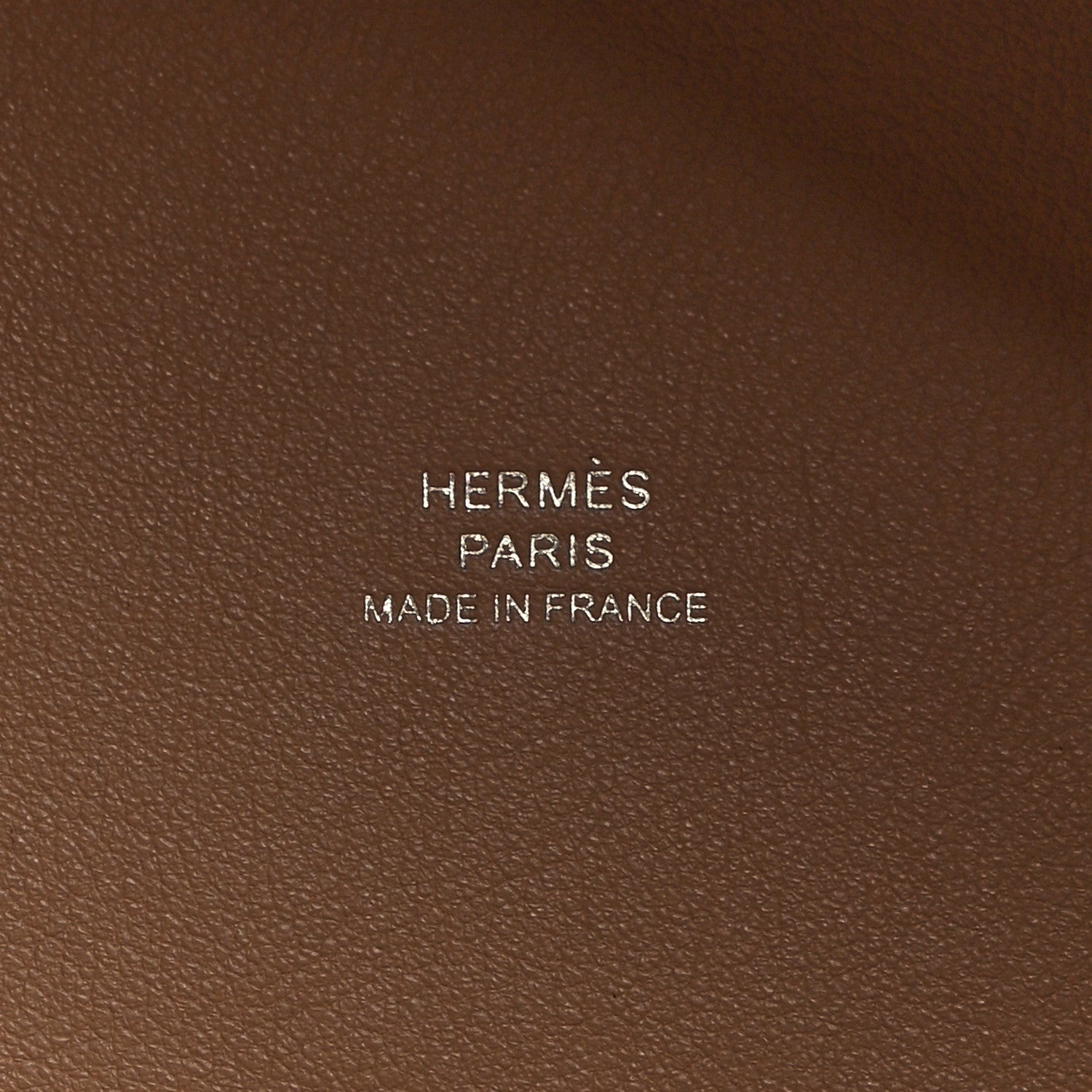Hermes Swift Micro Lucky Daisy Picotin Lock Chai Rose White 6 of 10