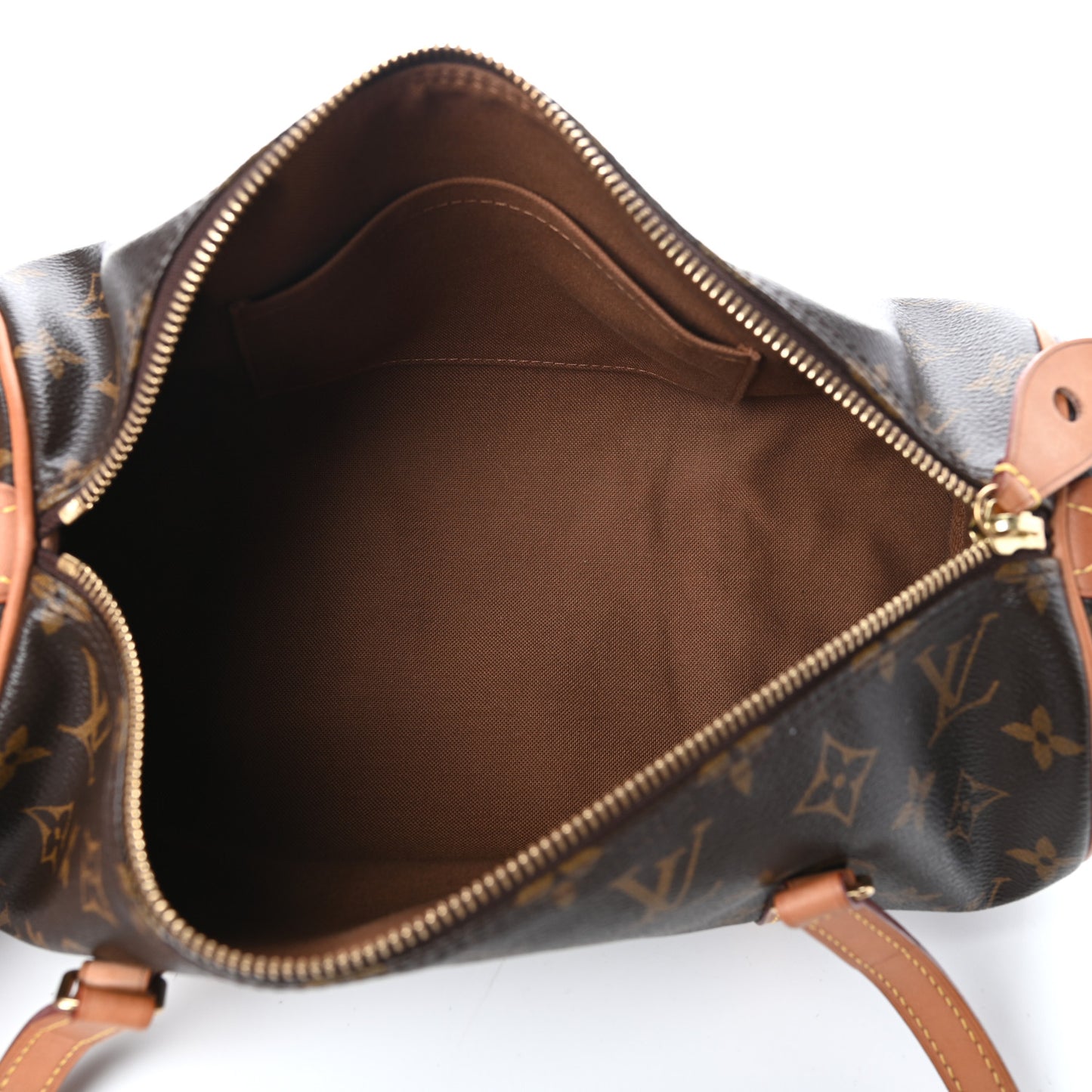 Monogram Papillon 30