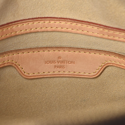 Louis Vuitton Monogram Retiro PM 6 of 8