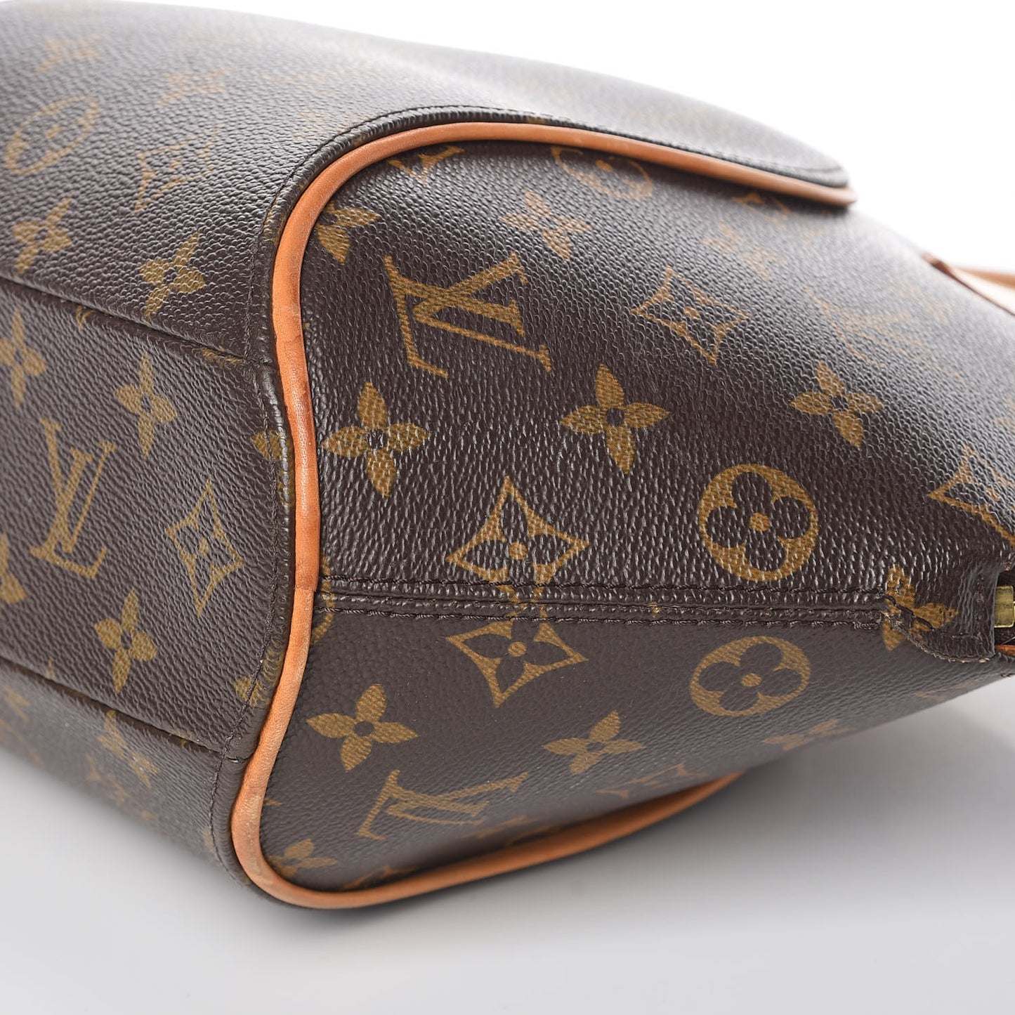Monogram Ellipse PM