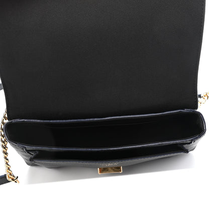 Louis Vuitton Empreinte Blanche BB Black 4 of 4