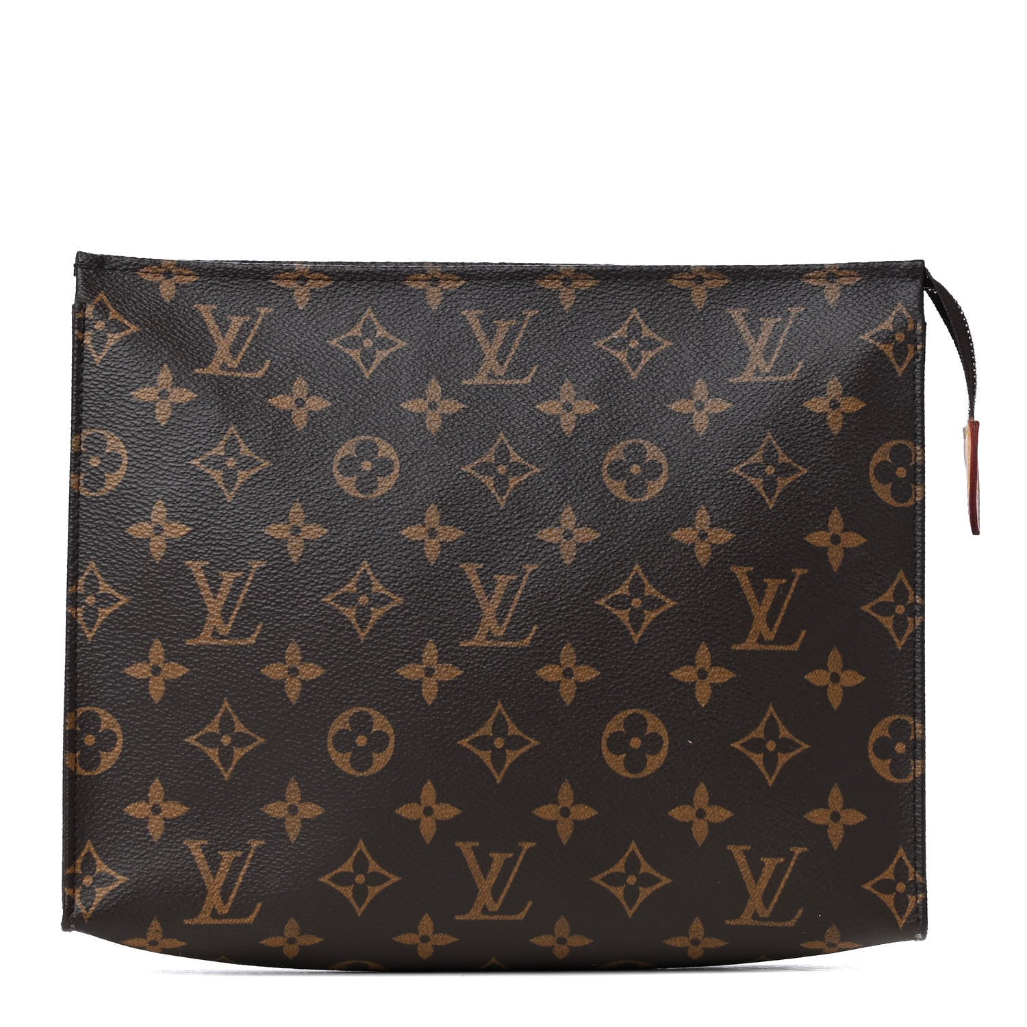 Louis Vuitton Monogram Toiletry Pouch 26 1 of 5