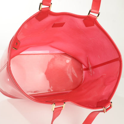 Louis Vuitton Epi Plage Lagoon Bay Grenadine 6 of 8