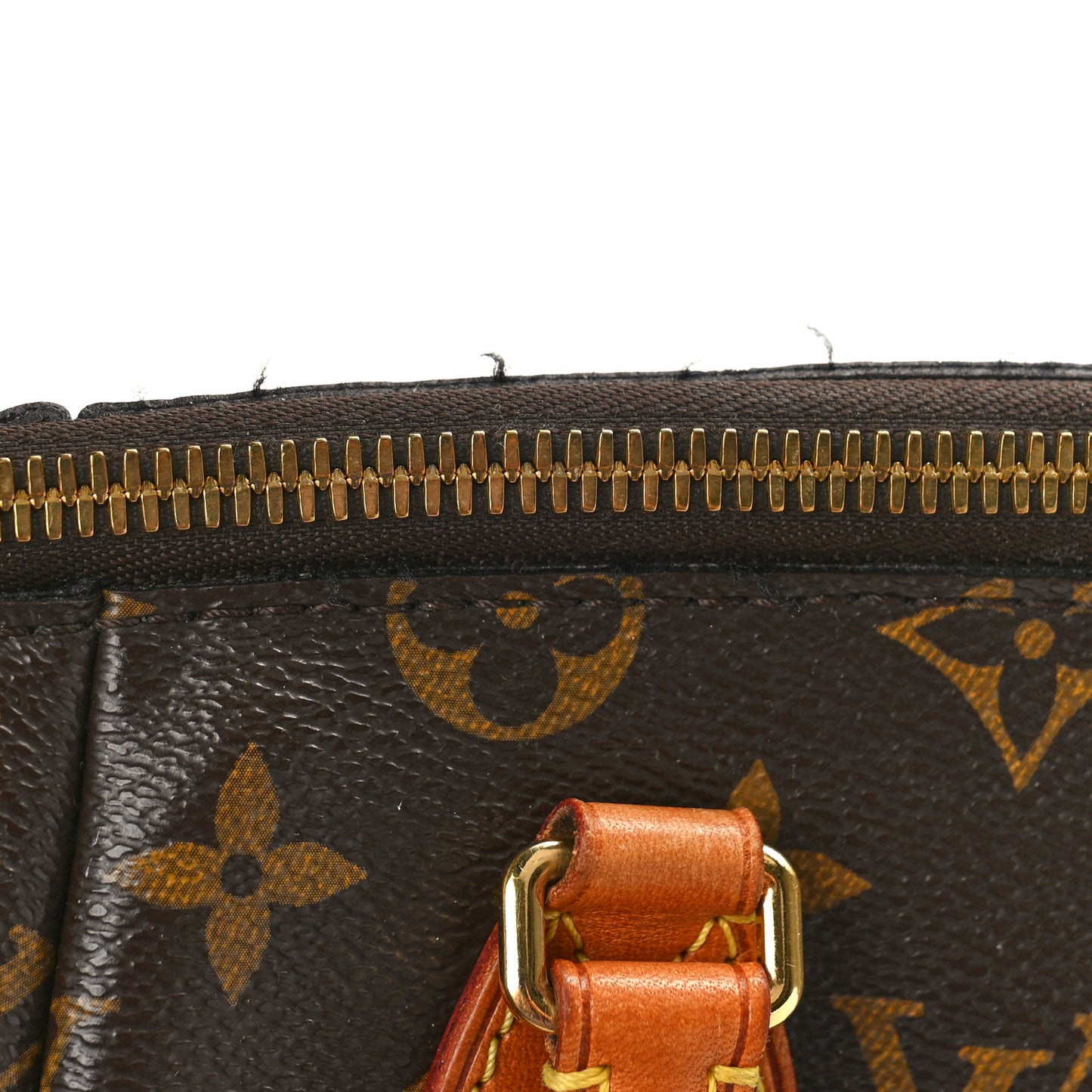 Monogram Turenne MM