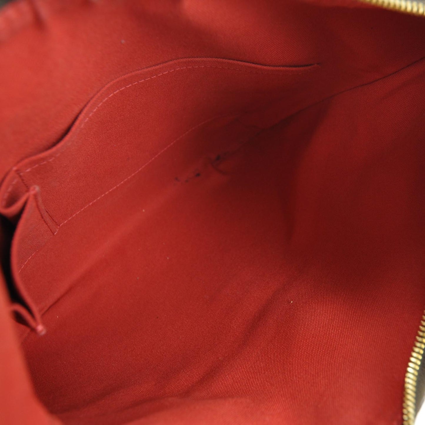 Damier Ebene Bloomsbury PM