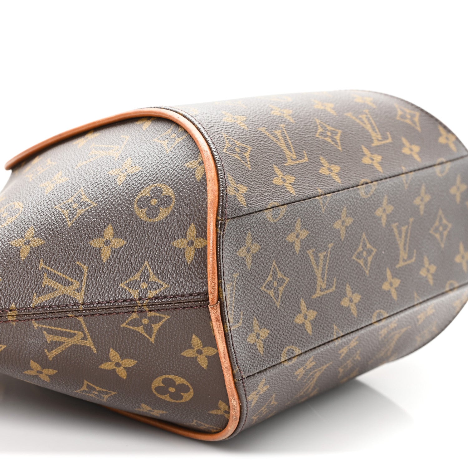 Louis Vuitton Monogram Ellipse MM 7 of 8
