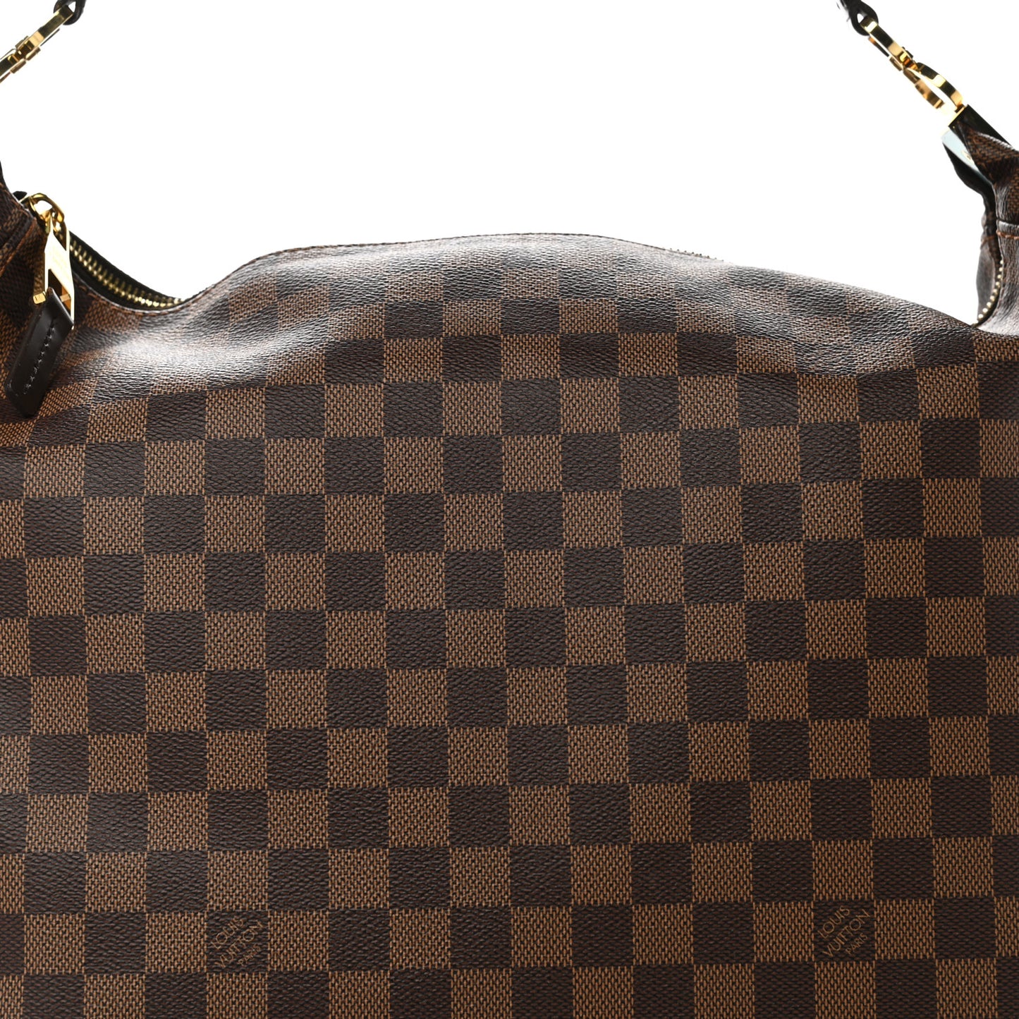 Damier Ebene Portobello GM