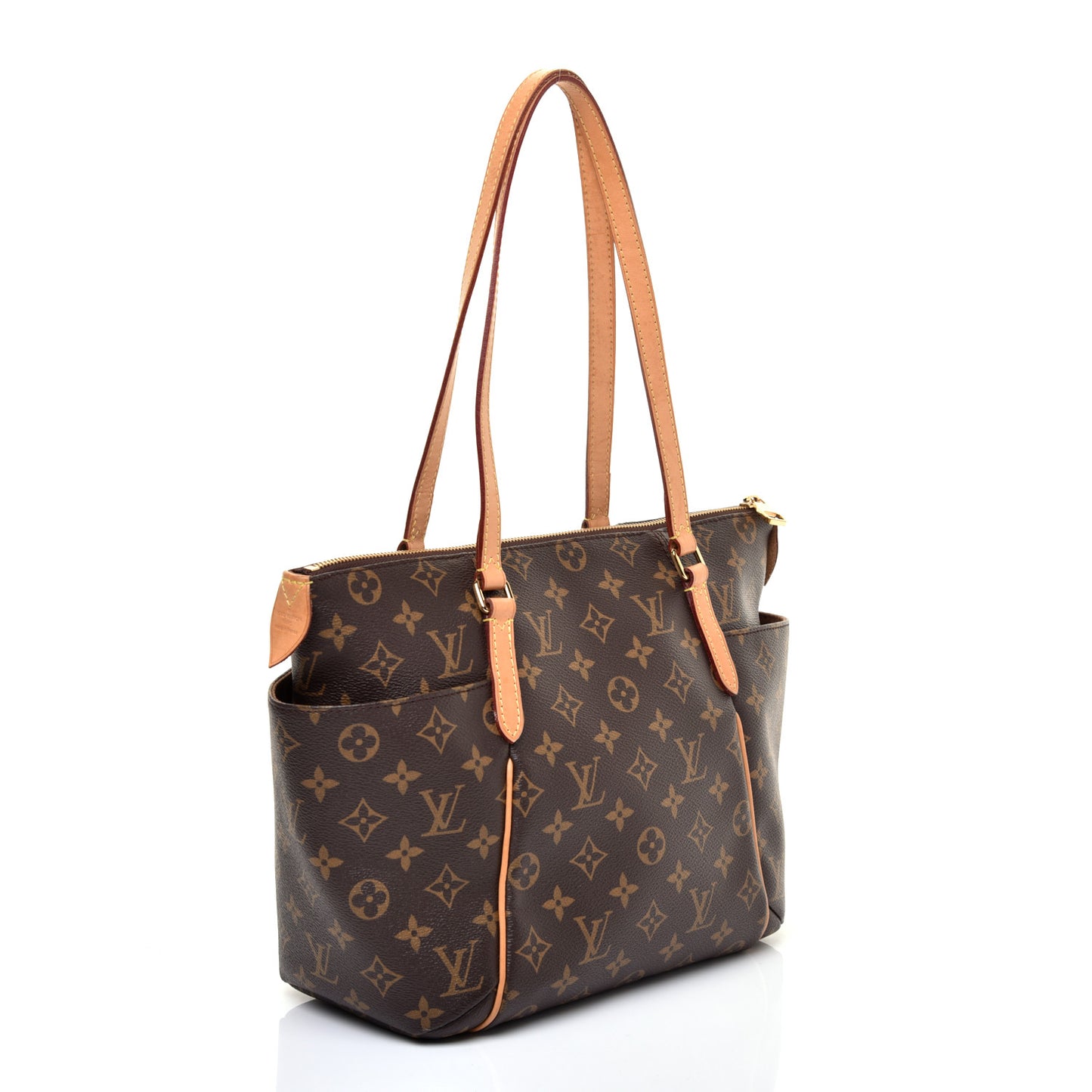 Monogram Totally PM