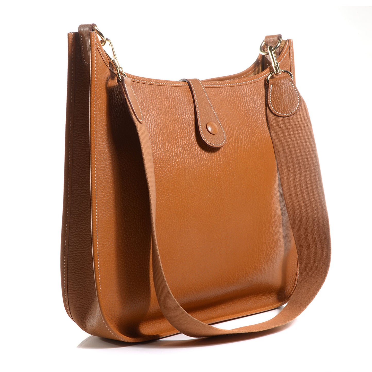 Ardennes Evelyne GM Gold