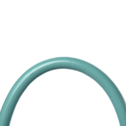 Louis Vuitton Epi Alma PM Turquoise 21 of 22