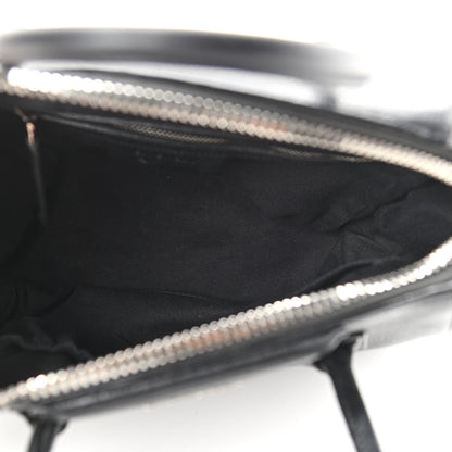 Givenchy Sugar Goatskin Small Antigona Black 4 of 13