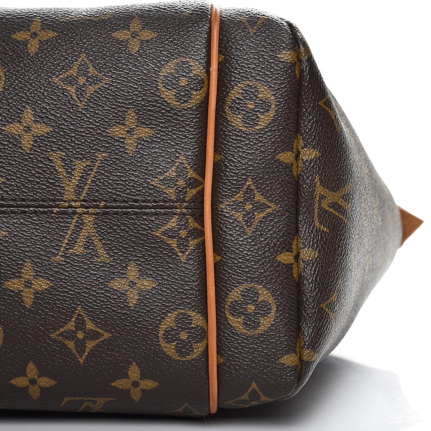Monogram Totally MM