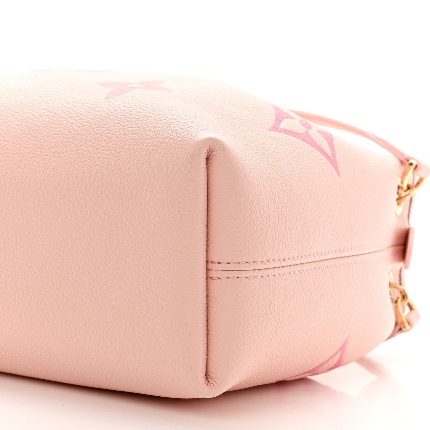 Empreinte Monogram Giant Summer Bundle Pink