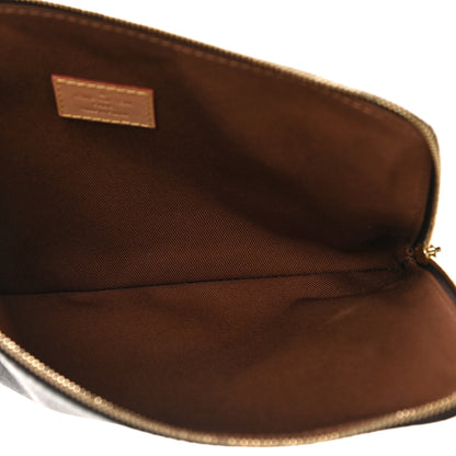 Louis Vuitton Monogram Etui Voyage PM Pouch 5 of 10