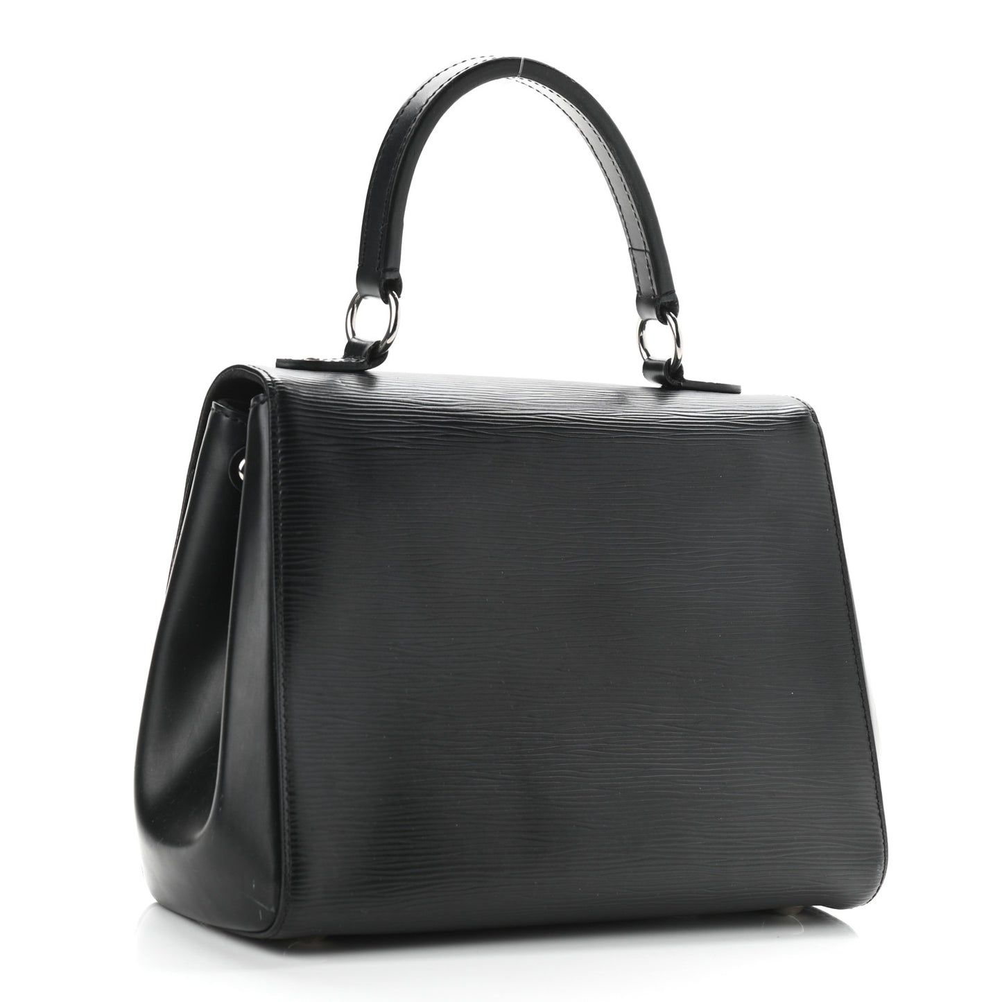 Epi Cluny BB Black