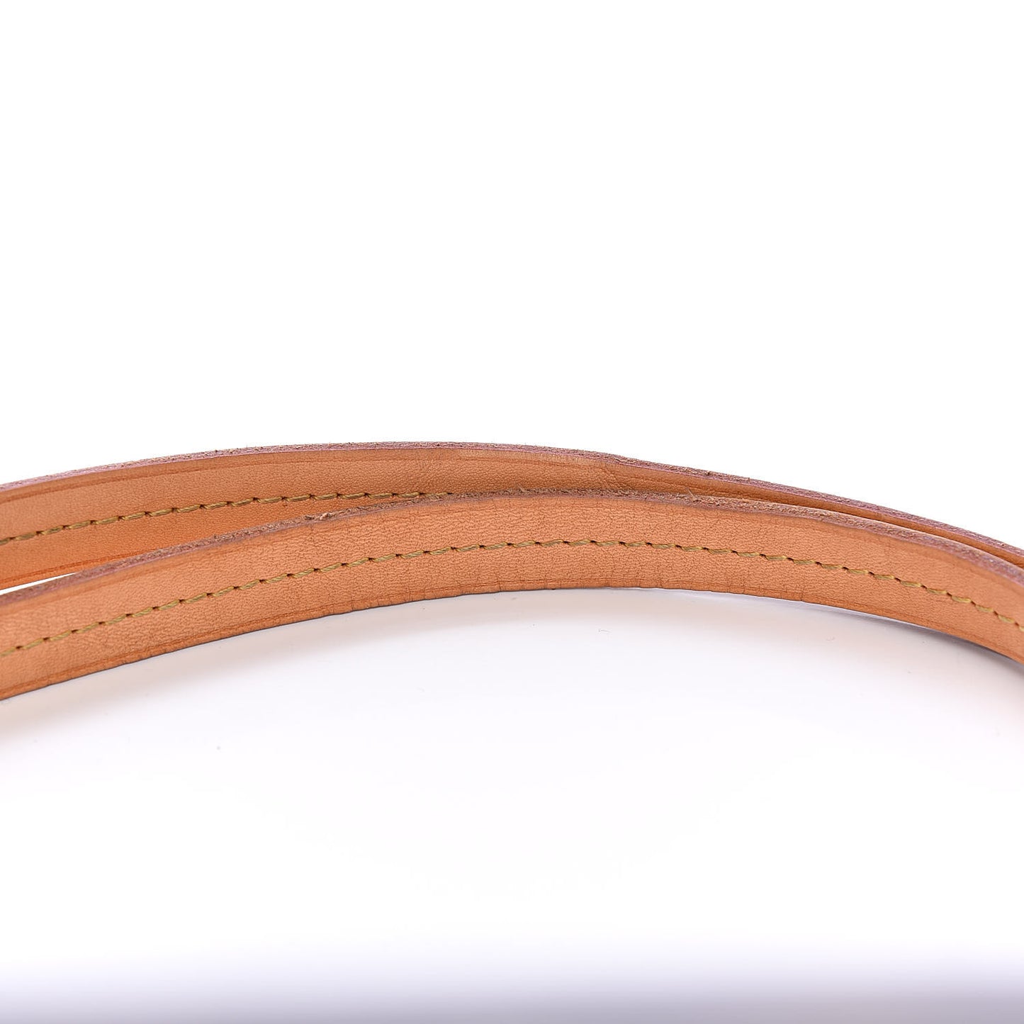 Monogram Iena MM
