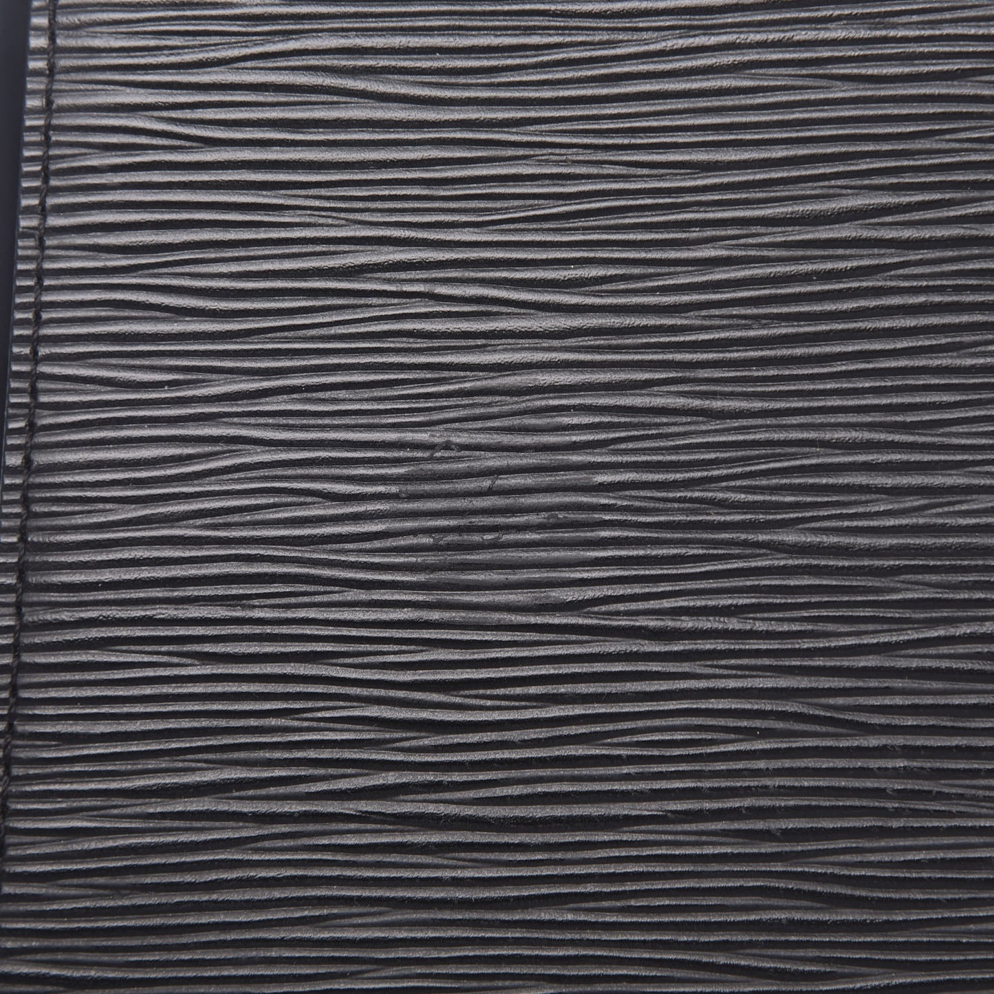 Epi Cluny MM Black