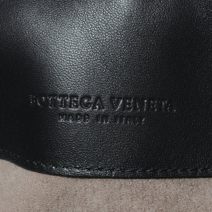 Bottega Veneta Nappa Intrecciato Leather Julie Nero Black 6 of 8