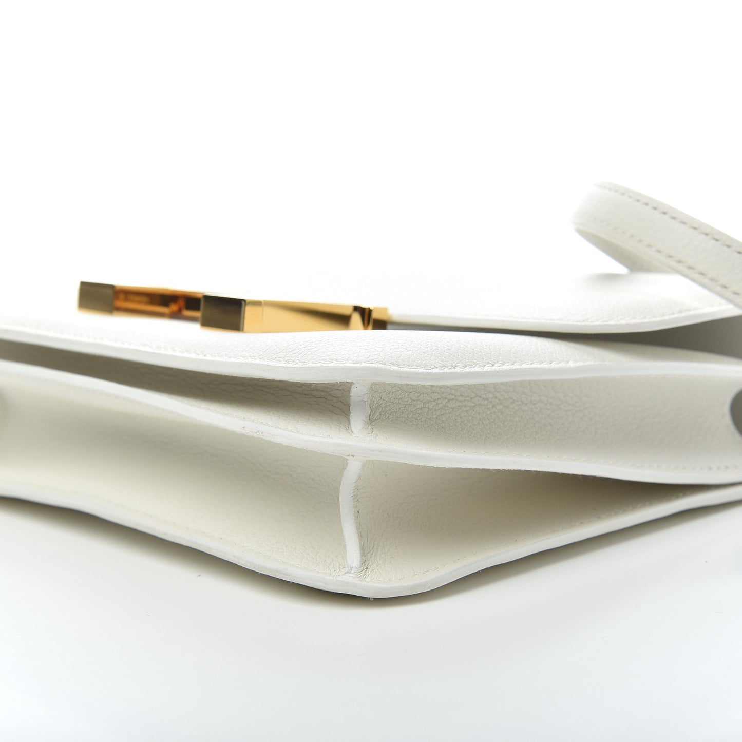 Evercolor Constance 18 White
