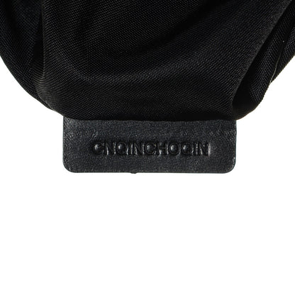 Burberry Summer Sun Canvas Medium Havenmore Tote Dark Peacock 7 of 9