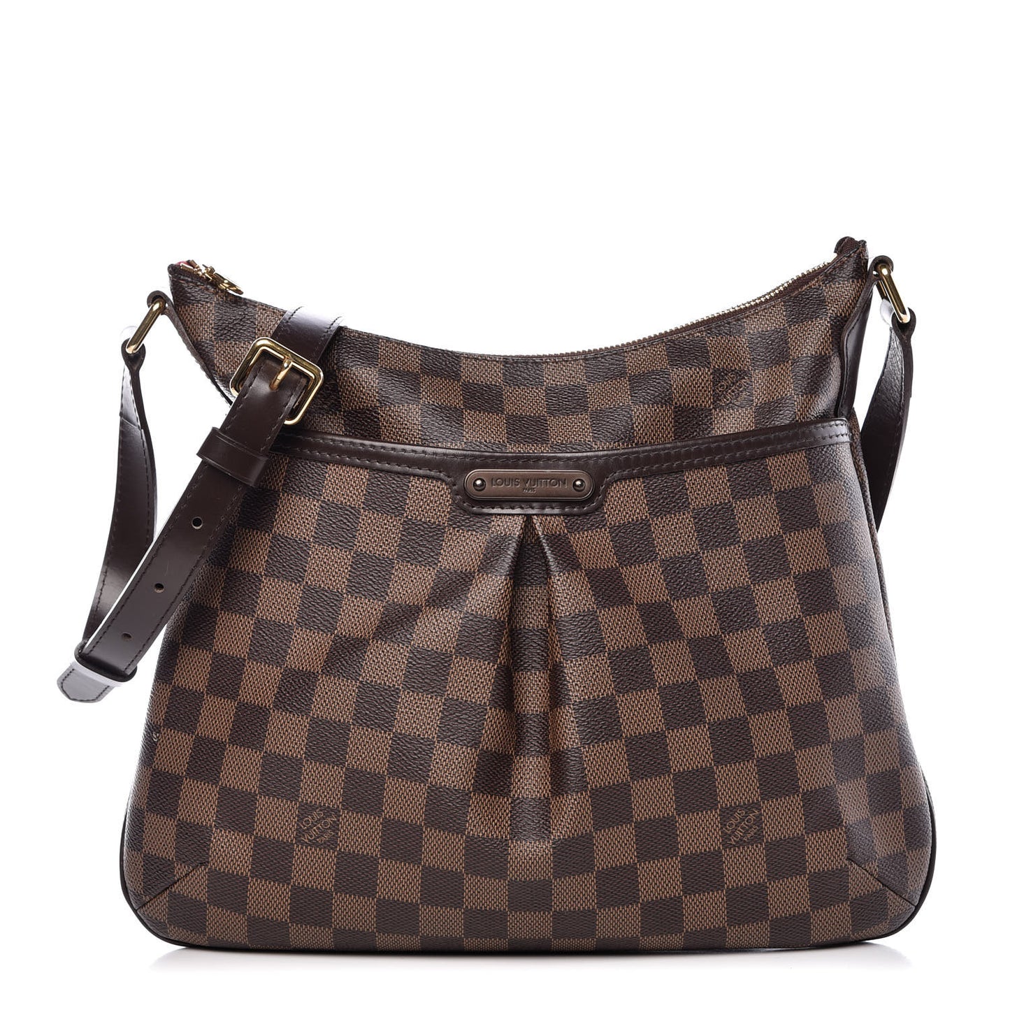 Damier Ebene Bloomsbury PM