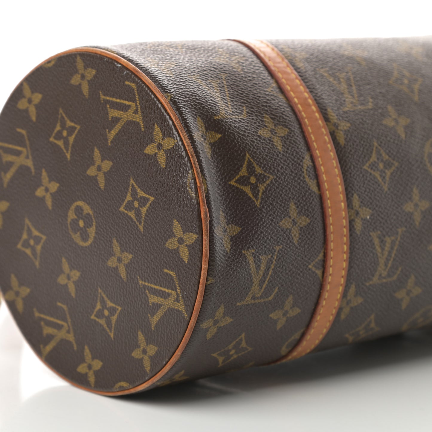 Monogram Papillon 30