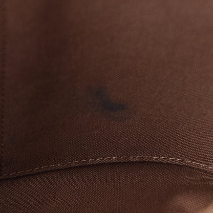 Louis Vuitton Monogram Palermo PM 13 of 13