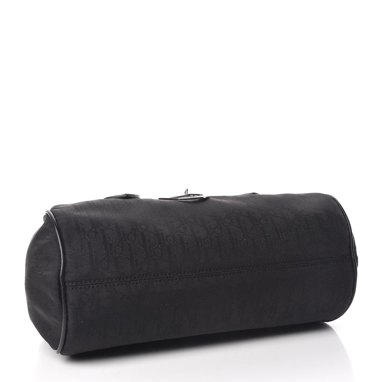 Monogram Lovely Mini Satchel Black