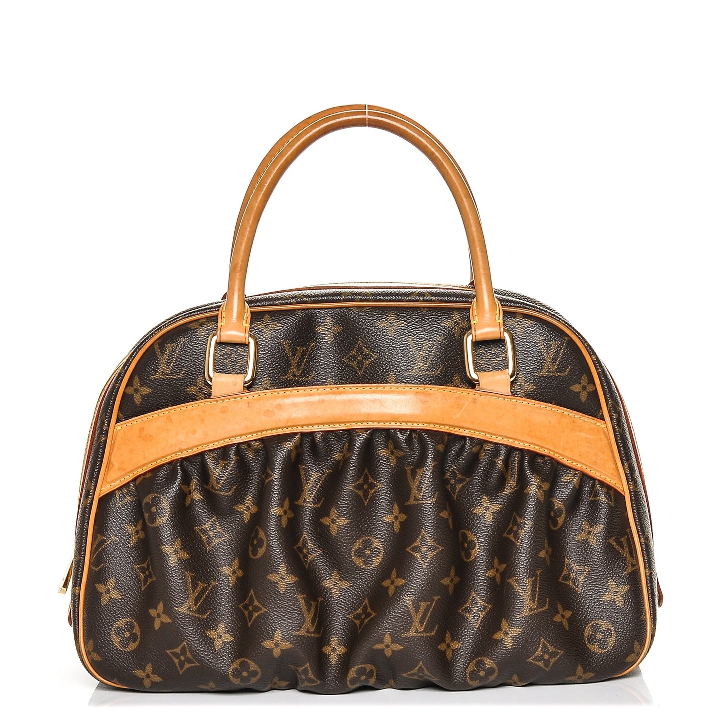 Monogram Mizi