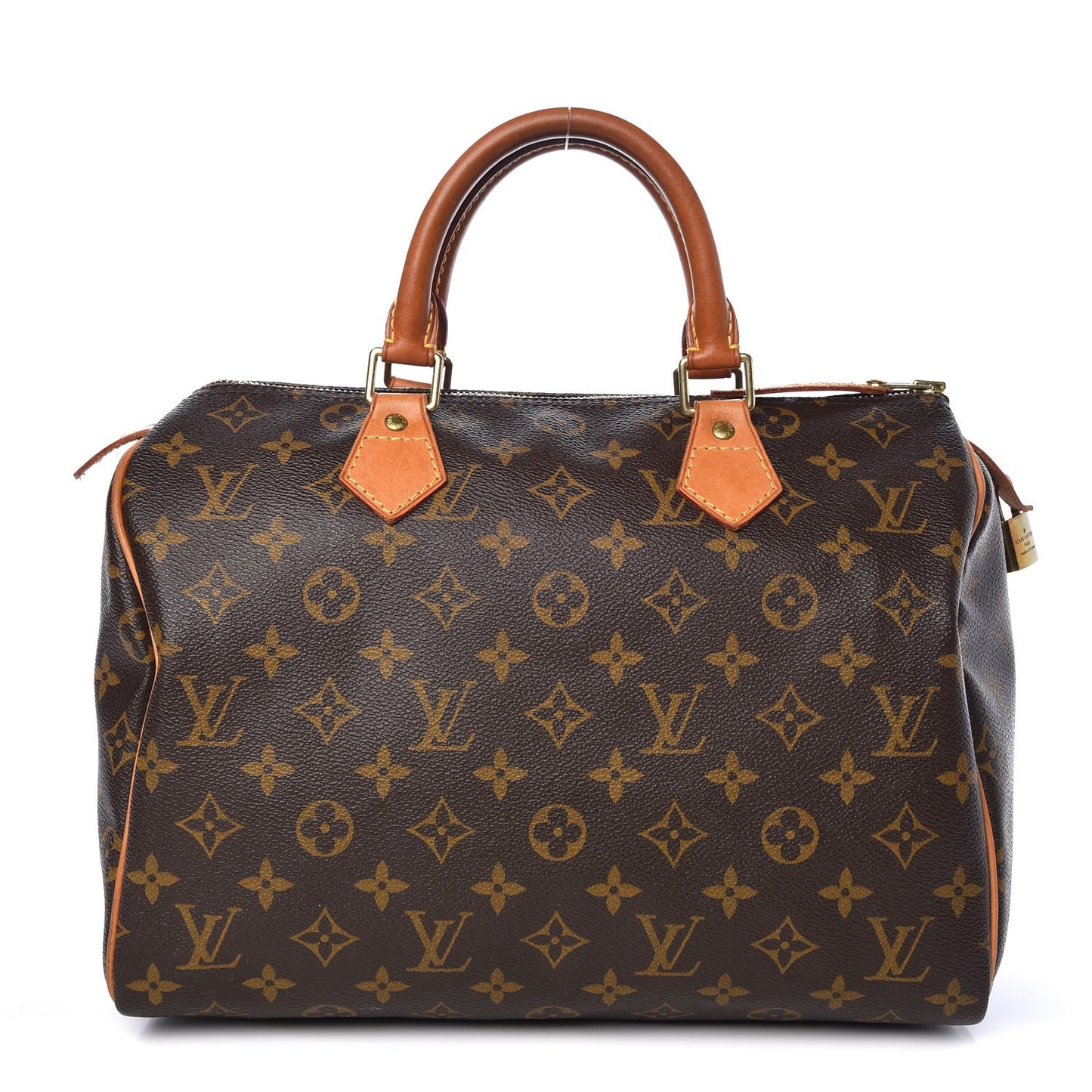 Monogram Speedy 30