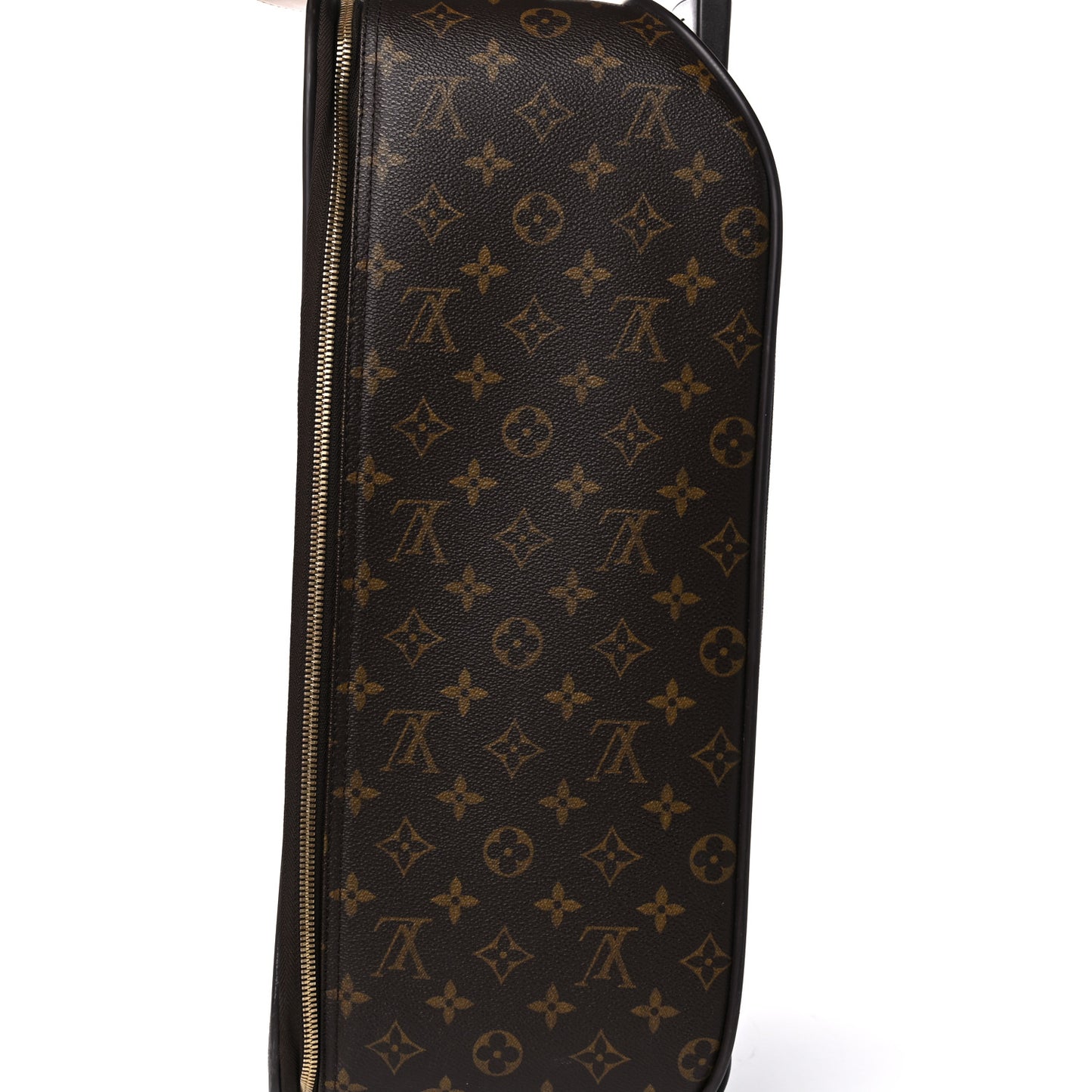 Monogram Pegase 45