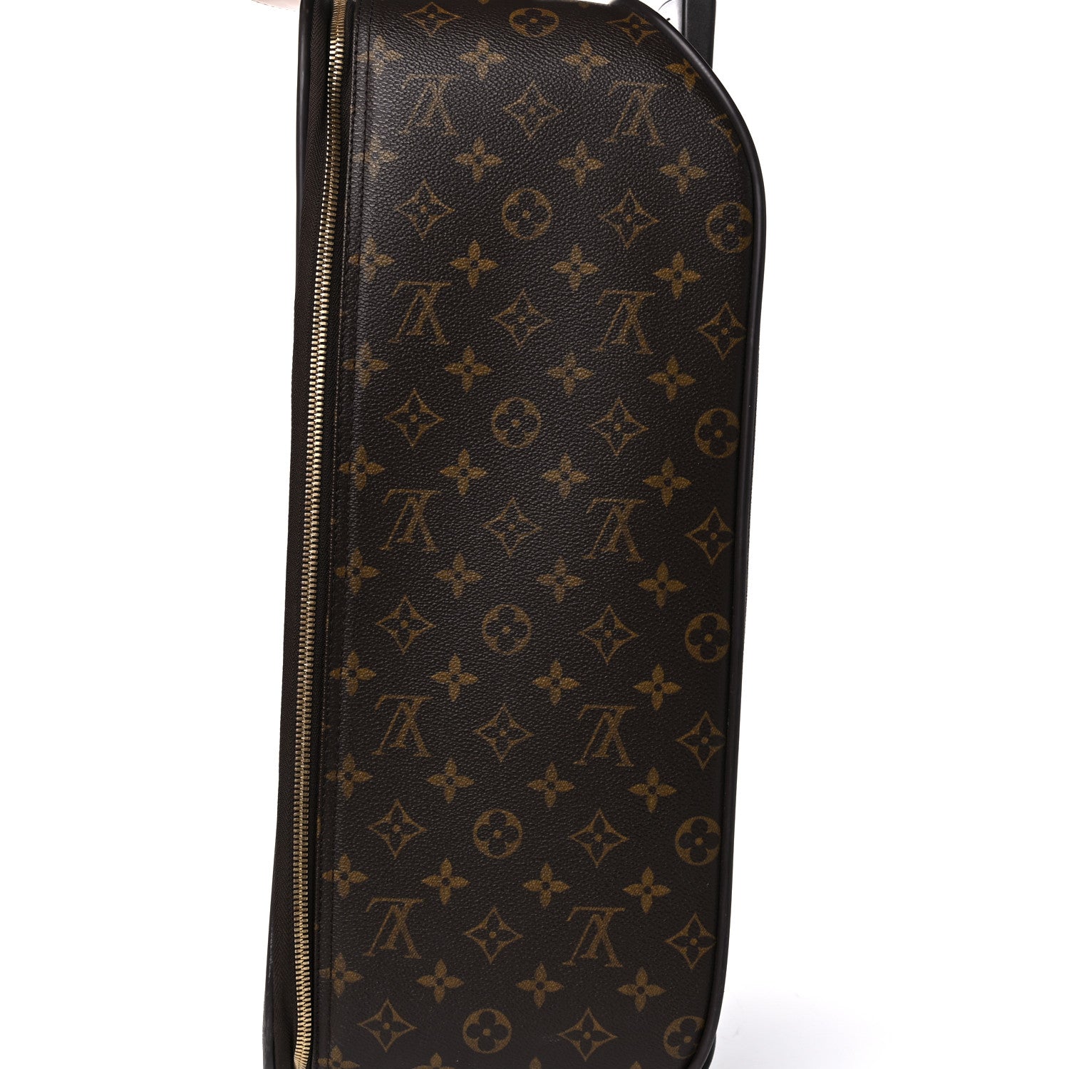 Louis Vuitton Monogram Pegase 45 20 of 20
