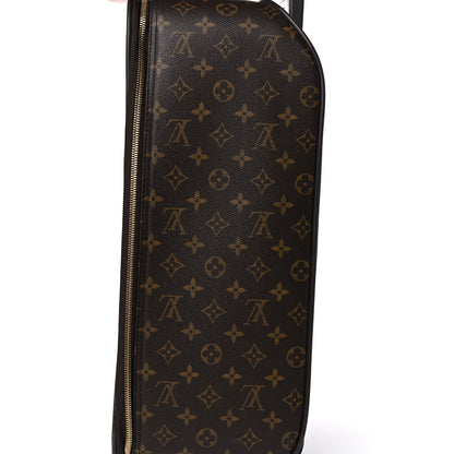 Louis Vuitton Monogram Pegase 45 20 of 20