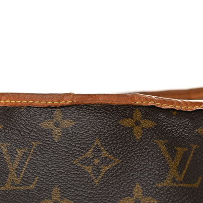 Louis Vuitton Monogram Galliera PM 16 of 17