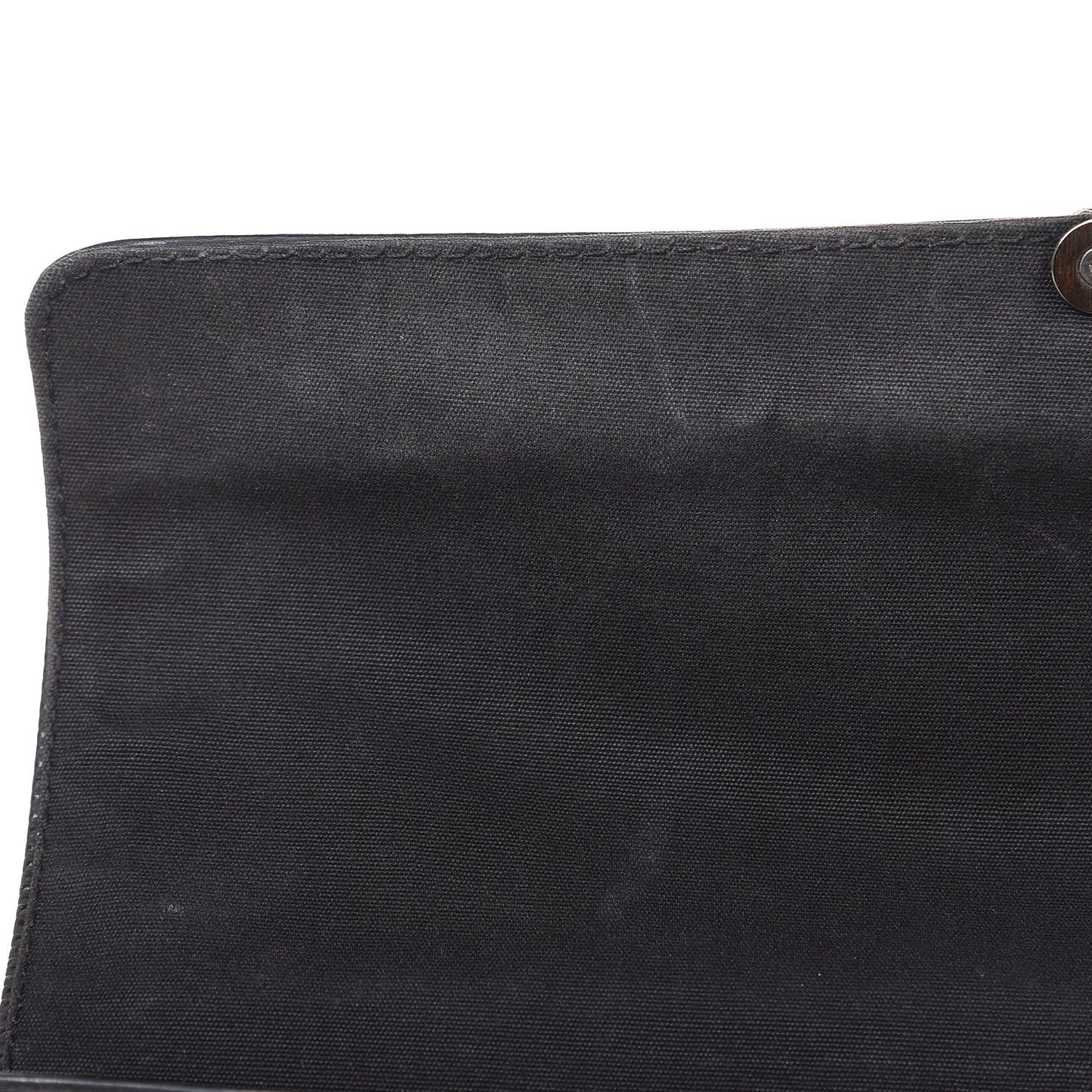 Epi Segur PM Black