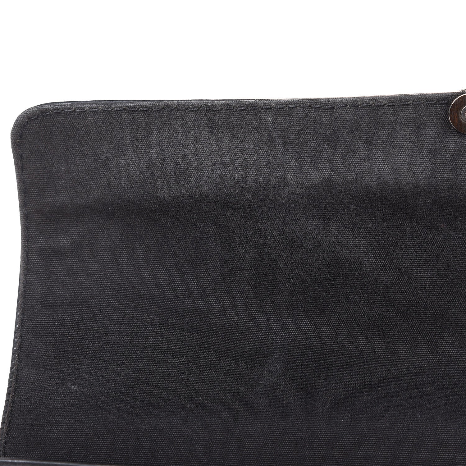 Louis Vuitton Epi Segur PM Black 15 of 15