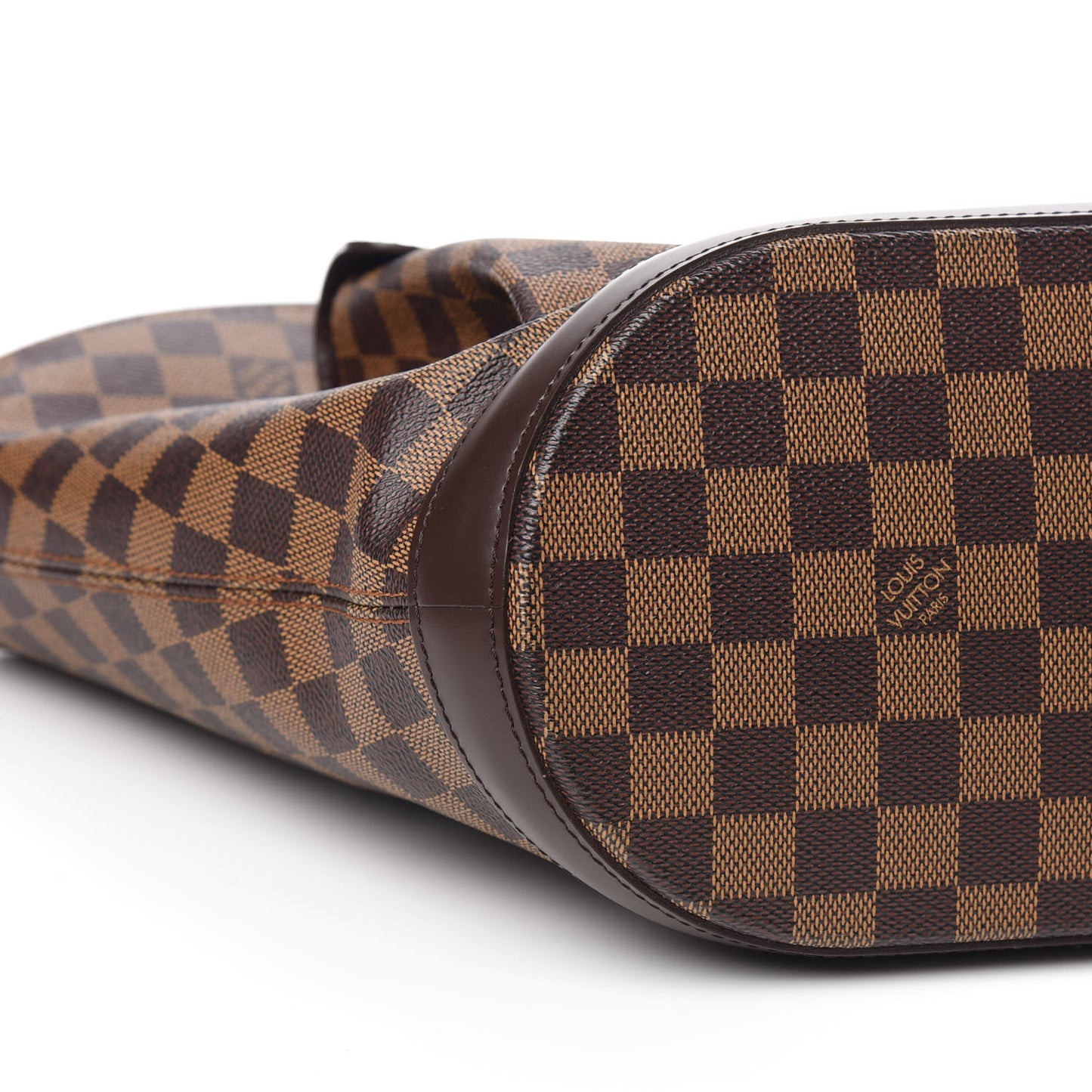 Damier Ebene Manosque GM