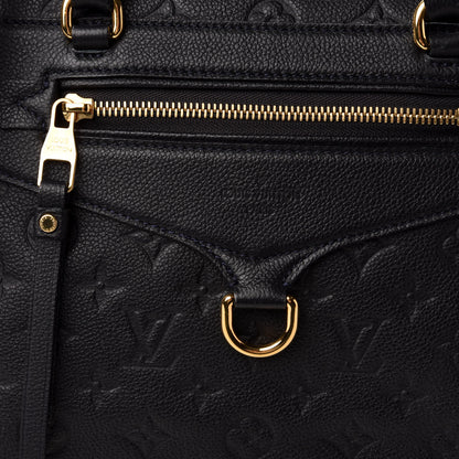 Louis Vuitton Empreinte Lumineuse PM Infini 9 of 9