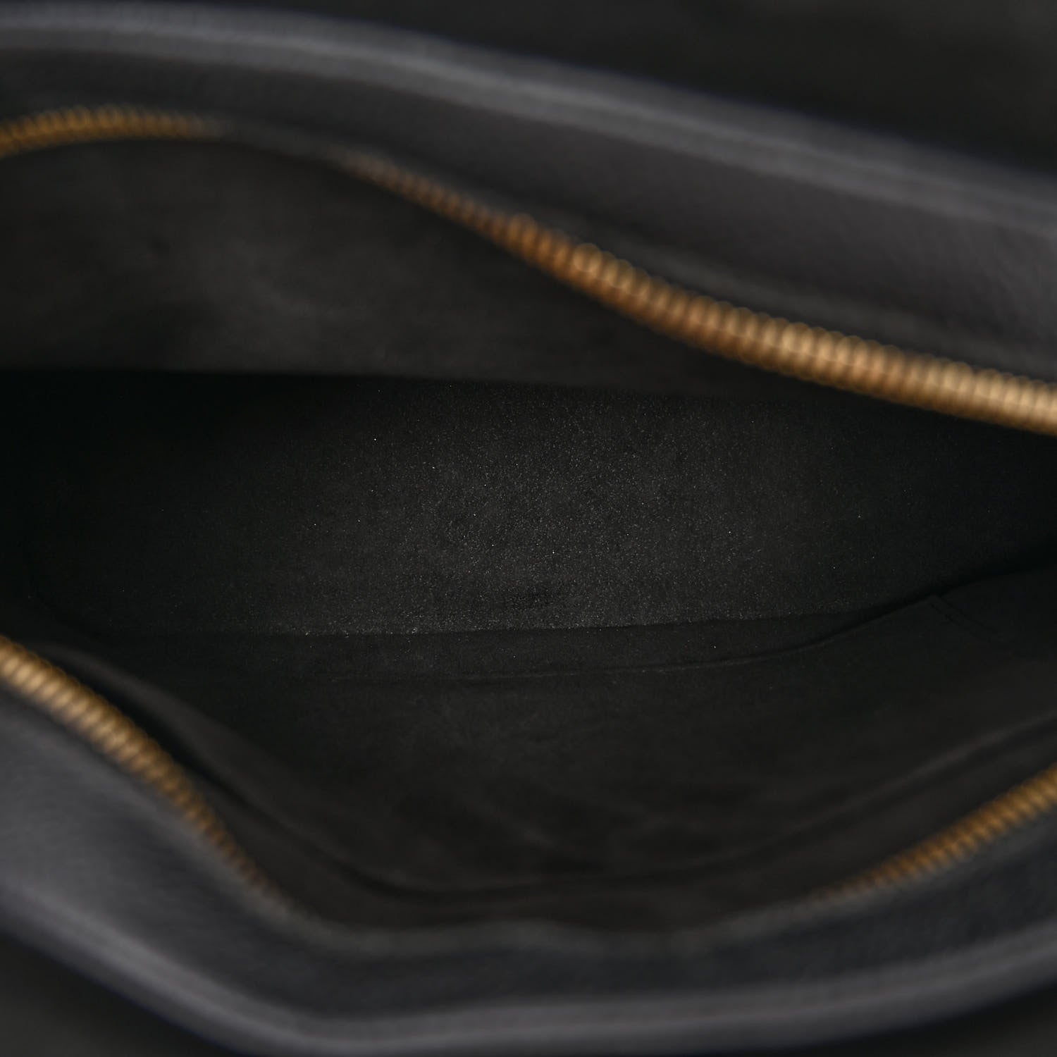 Louis Vuitton LOUIS VUITTON Monogram Alma BNB Black 5 of 9