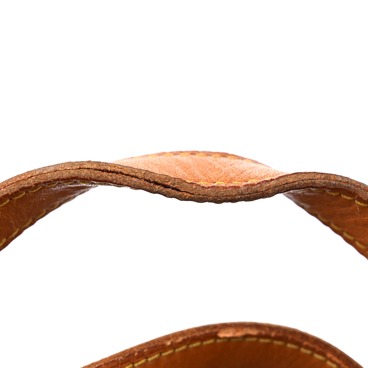 Louis Vuitton Monogram Sac Flanerie 45 21 of 25