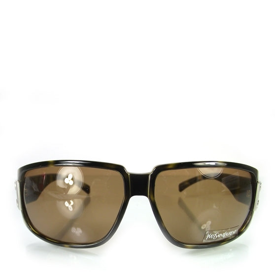 Saint Laurent Sunglasses 2138S 6 of 8