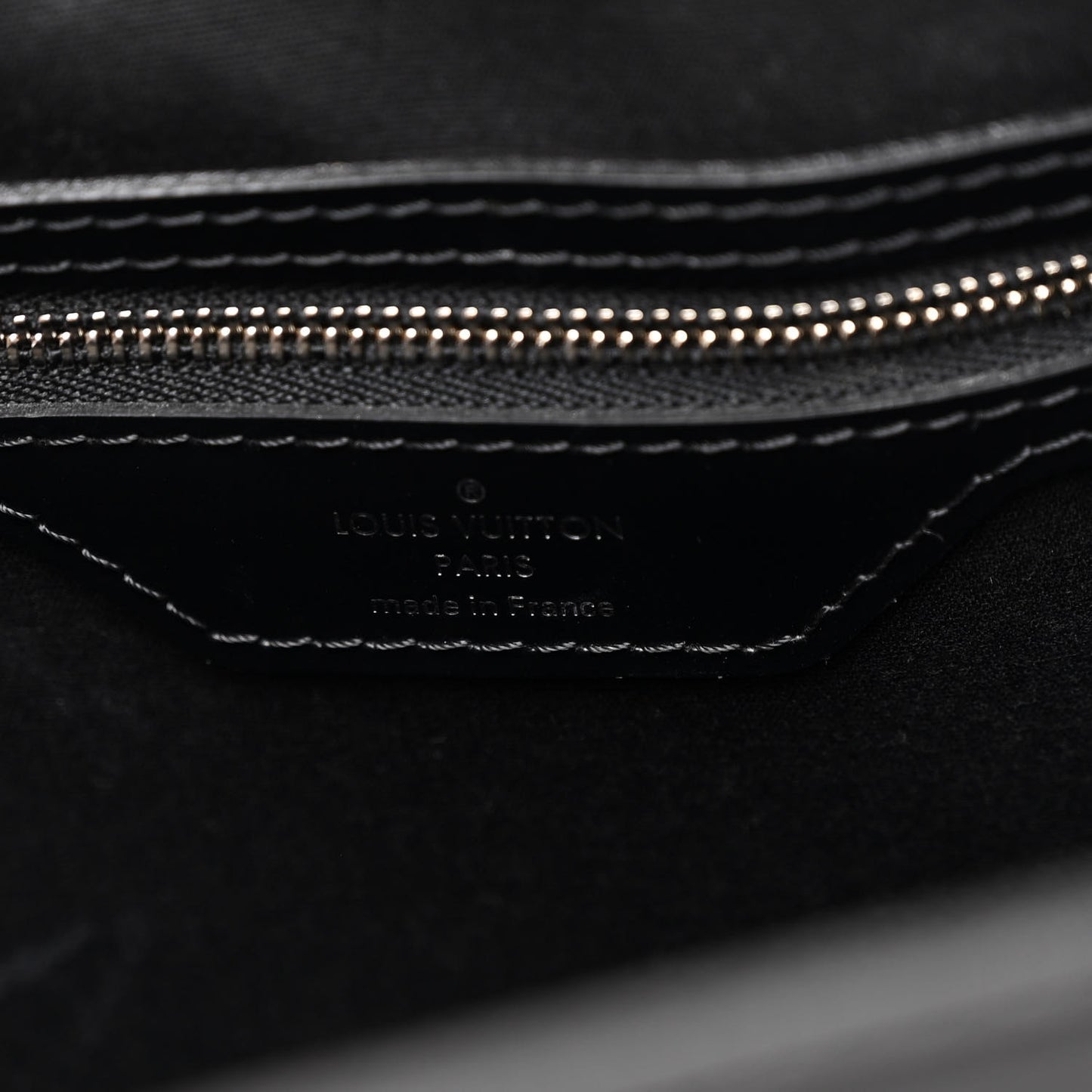 Epi Brea GM Black