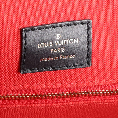 Louis Vuitton Reverse Monogram Giant Onthego GM 6 of 9