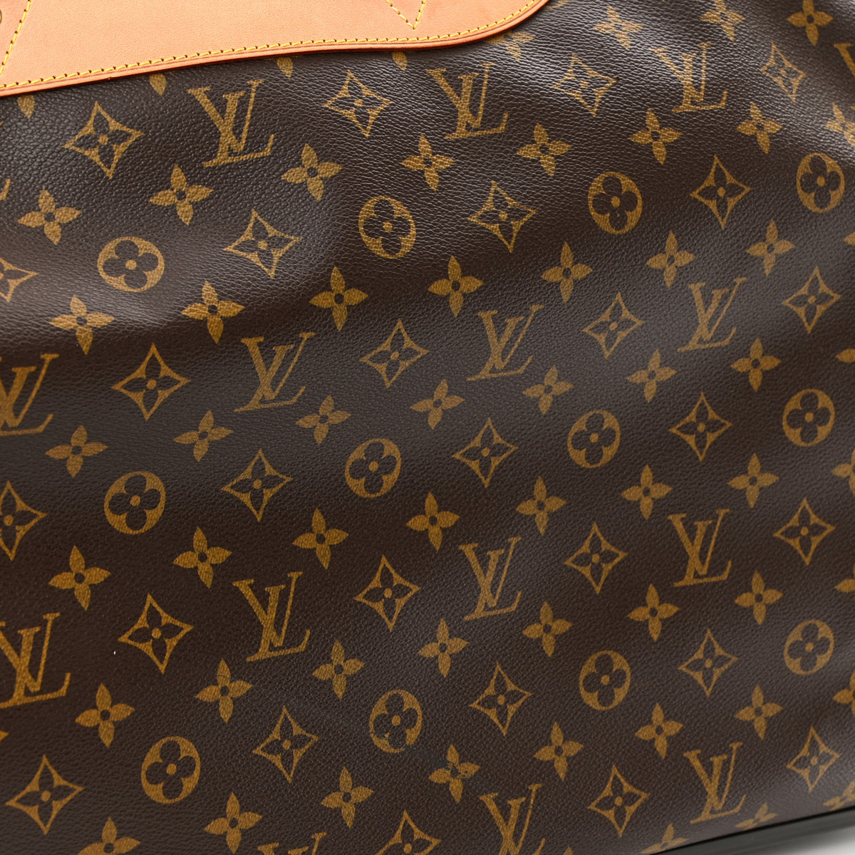 Monogram Eole 60