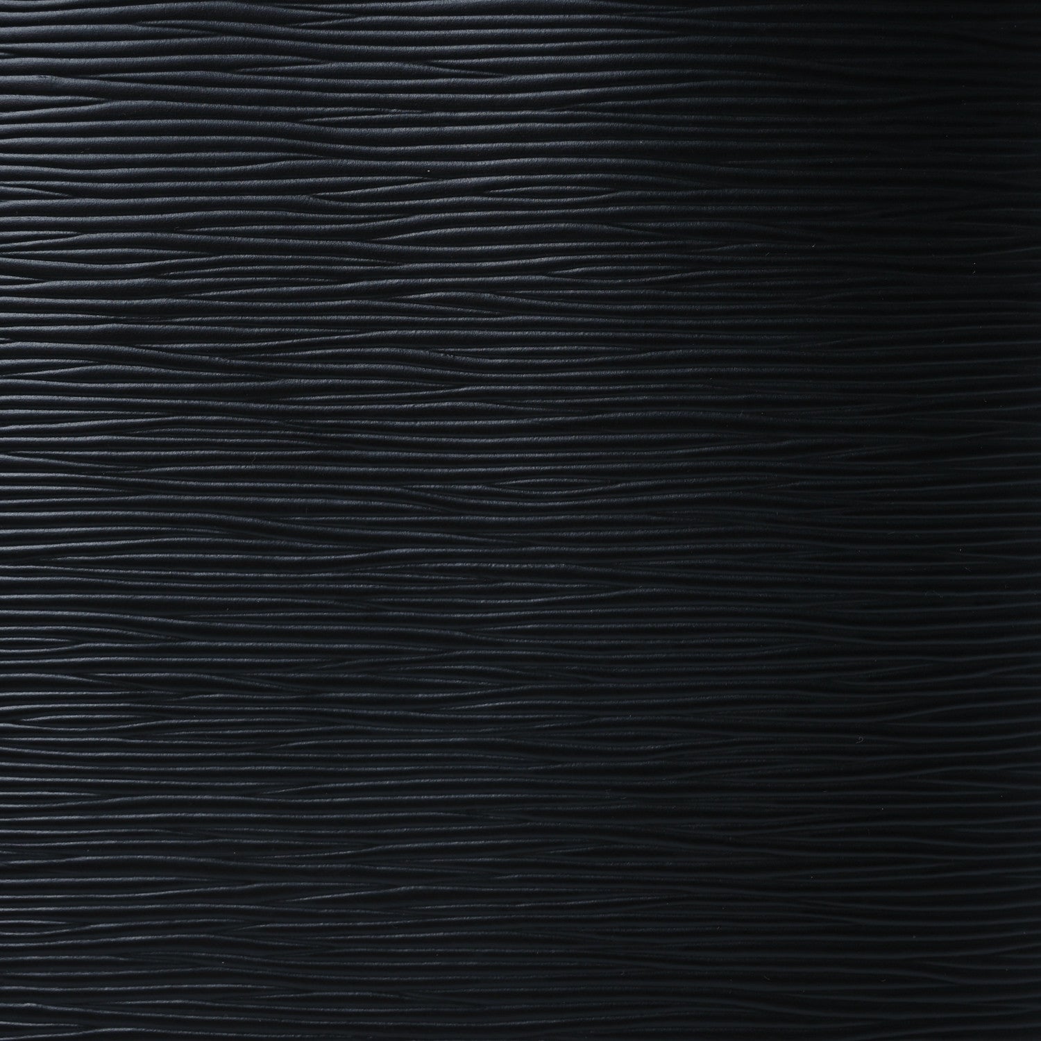 Louis Vuitton Epi Verseau Black 6 of 10